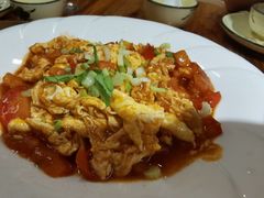 -聪辉同安老美食饭店(大元路店)