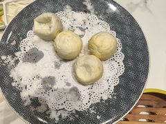 -宴天下北京烤鸭店(南桥店)