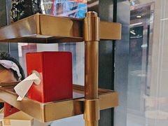 -海底捞火锅(八佰伴店)