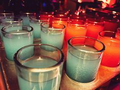 -好久不见网红乐队酒吧(鼓浪屿海底世界店)