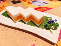 -点都德(珠江新城店)