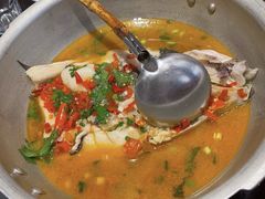 -火宫殿·湘菜小吃·商务宴请·生日聚会(东塘店)