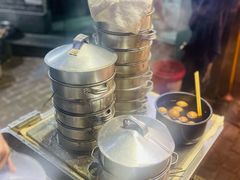 -梁憨包(南岸回龙湾店)