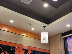 -吉野家(大悦城店)