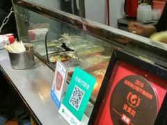 -冯姐生蚝(迎宾广场店)