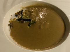 -王品牛排(珠海富华里店)