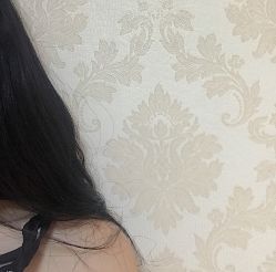 -UPTOP鼎上造型