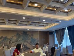 -一品粤珍轩(吴中路店)