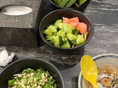 -小王少龙火锅(沙南街店)