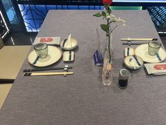 -高佳庄·海鲜酒楼(定海店)