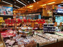 -TASTE(南海万科广场店)