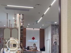 -海马体照相馆丨大师(青岛万象城店)