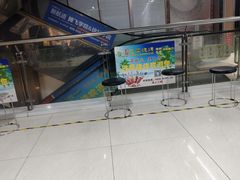 -巴犀烧烤(新崇光店)