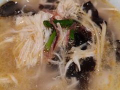-耿福兴(步行街店)