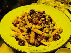 -胡桃里音乐酒馆(四道口店)