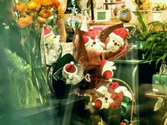 -Money Shops(愚园路店)