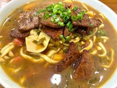 -兰溪十八浇(天一店)