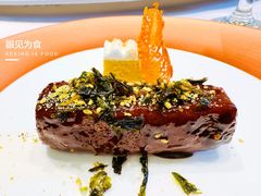 -虹御轩·传承江浙菜(虹桥店)
