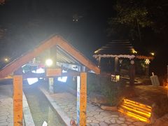 -融汇温泉
