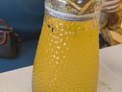 -便宜坊烤鸭店(科创店)