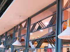 -比格比萨自助(国展店)