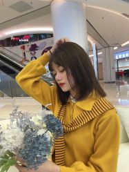 -MAKE SENSE美可沙龙