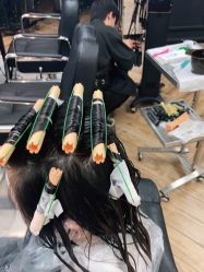 -109美发沙龙