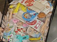 -清真·京华源铜锅涮肉(丰庆店)