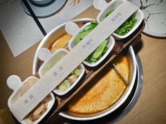 -生如夏花泰式火锅(西村黑金店)