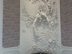 -翠湖宾馆·中餐厅