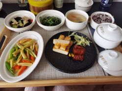-禧贝阁母婴呵护中心(市图书馆店)