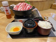 -森味花园·日本料理(伊藤洋华堂亚运村店)