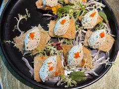 -太守宴·蘭院(天塔店)