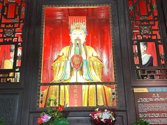 -成都武侯祠博物馆