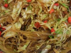 -田园印象·成都土菜院子(华阳店)