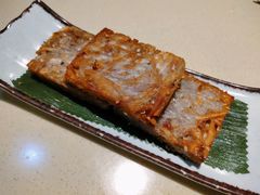 -一茶一点(海景店)