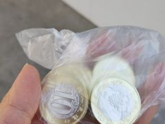 -中国建设银行(上海洞泾支行)