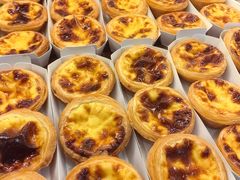 -味多美蛋糕(安定门店)