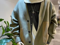 -百武西(北京apm店)