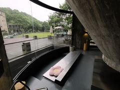 -CEMENT·coffee bar (凤凰创意园店)