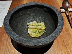 -曲廊院(东四十一条店)