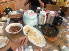 -厨帮湘(花都雅乐城店)