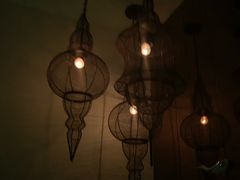 -Dragonfly悠庭·按摩Spa(静安嘉里中心店)