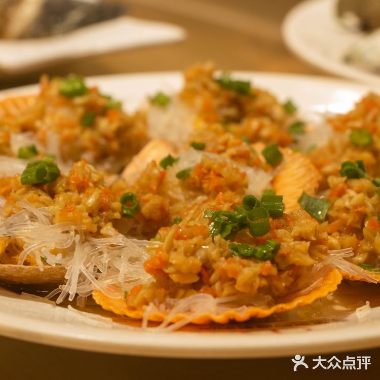 三亚海鲜|藏在第一市场的宝藏川味海鲜