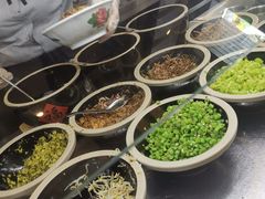 -椰小调.儋州米烂(名门店)