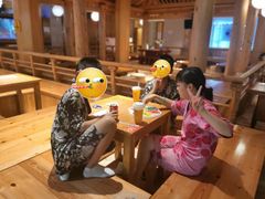 -御池园(顾村公园店)