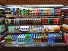 -空之介寿喜烧·和牛放题(恒隆广场店)
