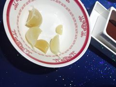 -曲氏老北京涮肉(摩尔店)