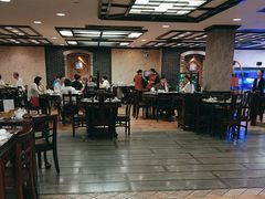 -中国大酒店·食街