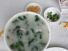 -番禺宾馆丽苑厅